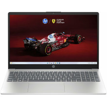 HP Laplop 15-fd1008ci (B5JR0EA)